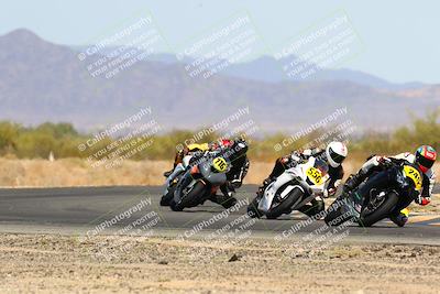 media/Apr-17-2022-CVMA (Sun) [[f474cfa795]]/Race 3 Amateur Supersport Middleweight/